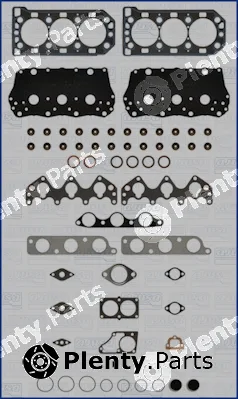 Ajusa 52138300 — Gasket Kit, cylinder head
