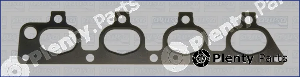 Ajusa 13179400 — Gasket, exhaust manifold