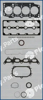 Ajusa 52255900 — Gasket Kit, cylinder head