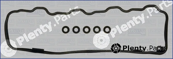 Ajusa 56031500 — Gasket Set, cylinder head cover