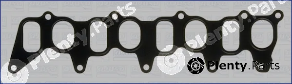 Ajusa 13220900 — Gasket, intake manifold