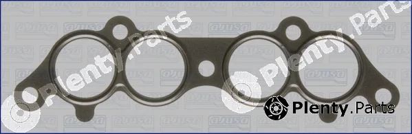 Ajusa 00703100 — Gasket, intake manifold