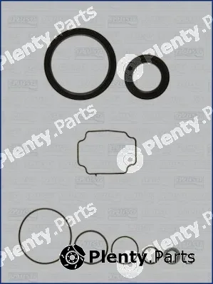 Ajusa 54216100 — Gasket Kit, crankcase