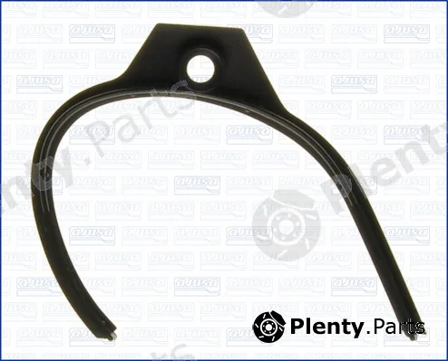 Ajusa 01160000 — Gasket, timing case