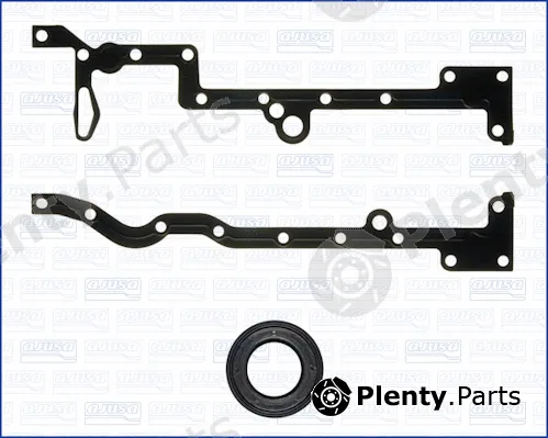 Ajusa 54113500 — Gasket Kit, crankcase
