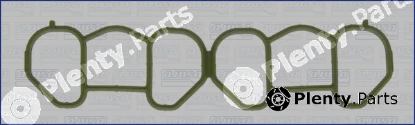Ajusa 13195100 — Gasket, intake manifold