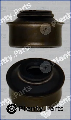 Ajusa 12018600 — Seal Ring, valve stem