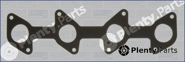 Ajusa 00833900 — Gasket, intake manifold