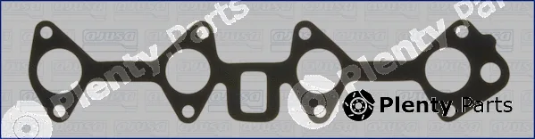 Ajusa 13051300 — Gasket, intake manifold
