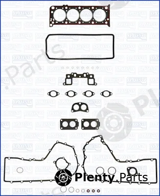 Ajusa 52006900 — Gasket Kit, cylinder head