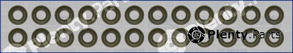 Ajusa 57050100 — Seal Set, valve stem