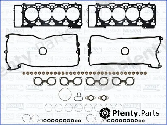 Ajusa 52388500 — Gasket Kit, cylinder head
