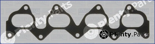 Ajusa 13081200 — Gasket, intake manifold