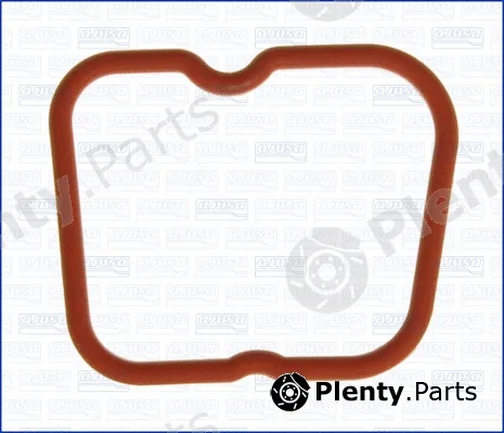 Ajusa 11083500 — Gasket, cylinder head cover