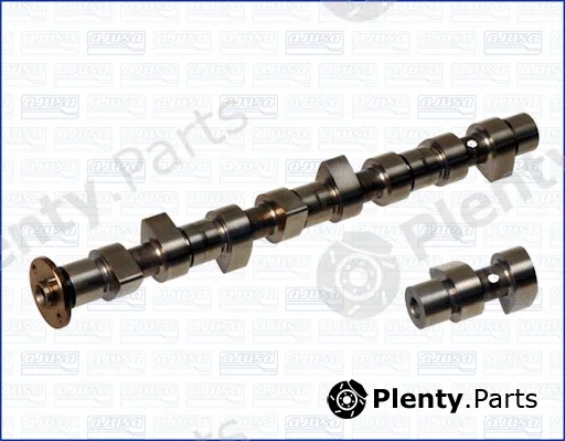 Ajusa 93003200 — Camshaft