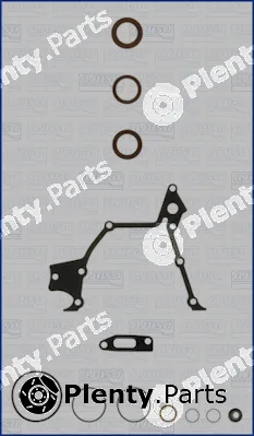 Ajusa 54127500 — Gasket Kit, crankcase