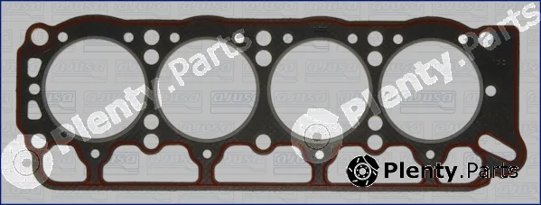 Ajusa 10035000 — Gasket, cylinder head