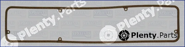 Ajusa 11053100 — Gasket, cylinder head cover