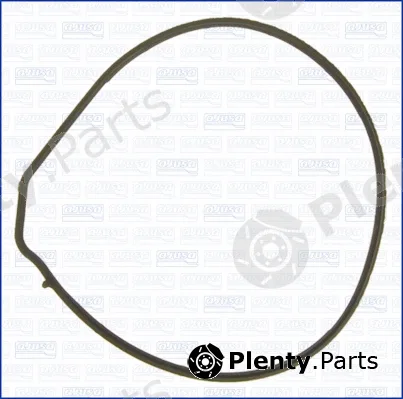 Ajusa 01091200 — Gasket, water pump