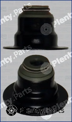 Ajusa 12028500 — Seal Ring, valve stem