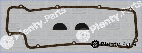 Ajusa 56024100 — Gasket Set, cylinder head cover