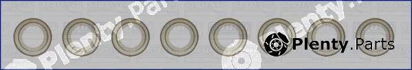 Ajusa 57005200 — Seal Set, valve stem