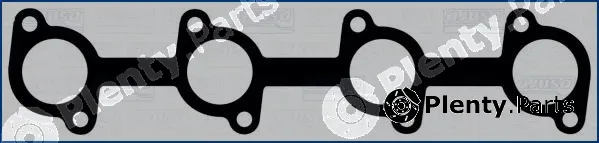 Ajusa 13303900 — Gasket, exhaust manifold