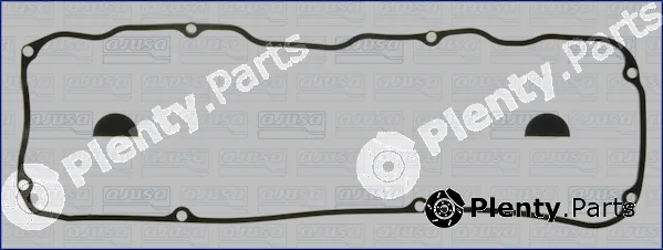 Ajusa 56018800 — Gasket Set, cylinder head cover