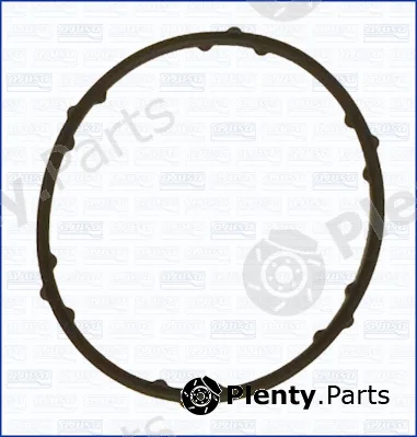 Ajusa 01201900 — Gasket, coolant flange