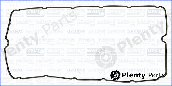 Ajusa 11131700 — Gasket, cylinder head cover