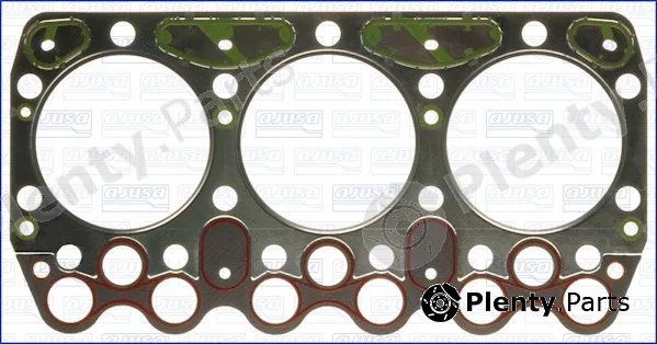 Ajusa 10127600 — Gasket, cylinder head