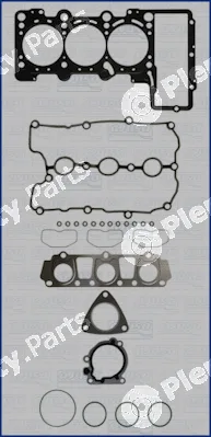 Ajusa 52319900 — Gasket Kit, cylinder head