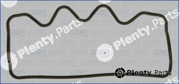 Ajusa 11013400 — Gasket, cylinder head cover