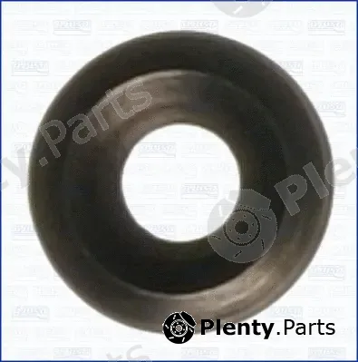 Ajusa 00523300 — Seal Ring, injector