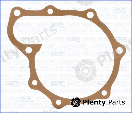 Ajusa 01037000 — Gasket, water pump