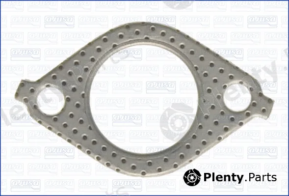 Ajusa 13015300 — Gasket, exhaust manifold
