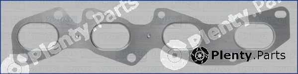 Ajusa 13264000 — Gasket, exhaust manifold
