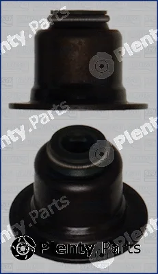 Ajusa 12011600 — Seal Ring, valve stem