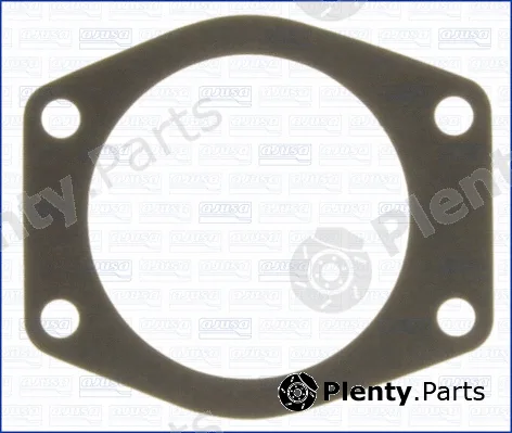 Ajusa 00063400 — Gasket, water pump