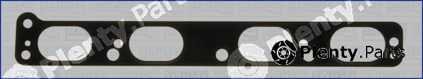 Ajusa 01073300 — Gasket, intake manifold