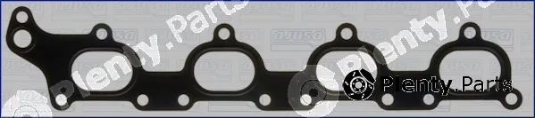 Ajusa 13135400 — Gasket, intake manifold