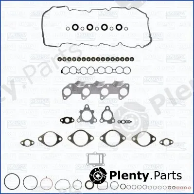 Ajusa 53067400 — Gasket Kit, cylinder head