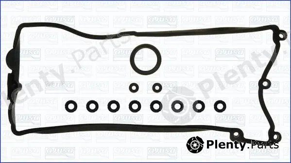 Ajusa 56056700 — Gasket Set, cylinder head cover