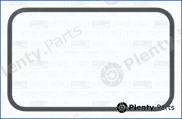 Ajusa 13260000 — Gasket, intake manifold