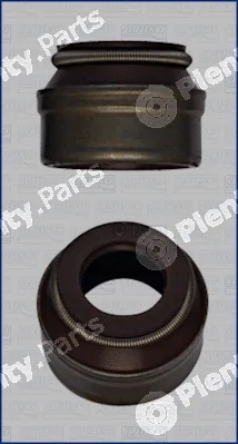 Ajusa 12032600 — Seal Ring, valve stem