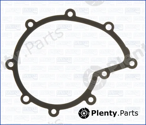 Ajusa 00928200 — Gasket, water pump