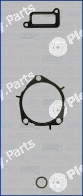 Ajusa 54182500 — Gasket Kit, crankcase
