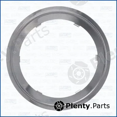 Ajusa 01380800 — Gasket, exhaust pipe