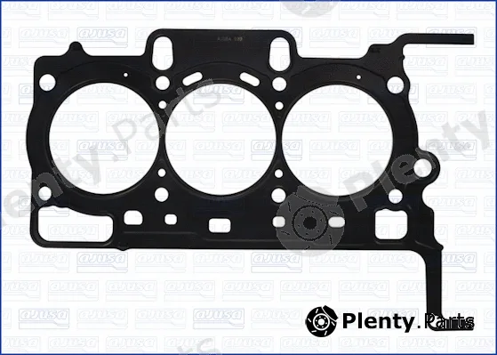 Ajusa 10201400 — Gasket, cylinder head