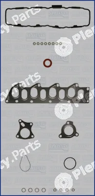 Ajusa 53010300 — Gasket Kit, cylinder head